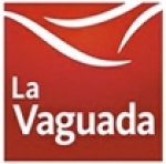 Madrid 2 La Vaguada
